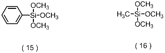 Figure JPOXMLDOC01-appb-C000012