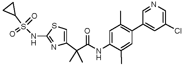 Figure imgb0885