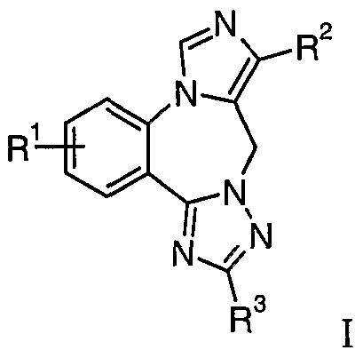 Figure imgf000002_0001