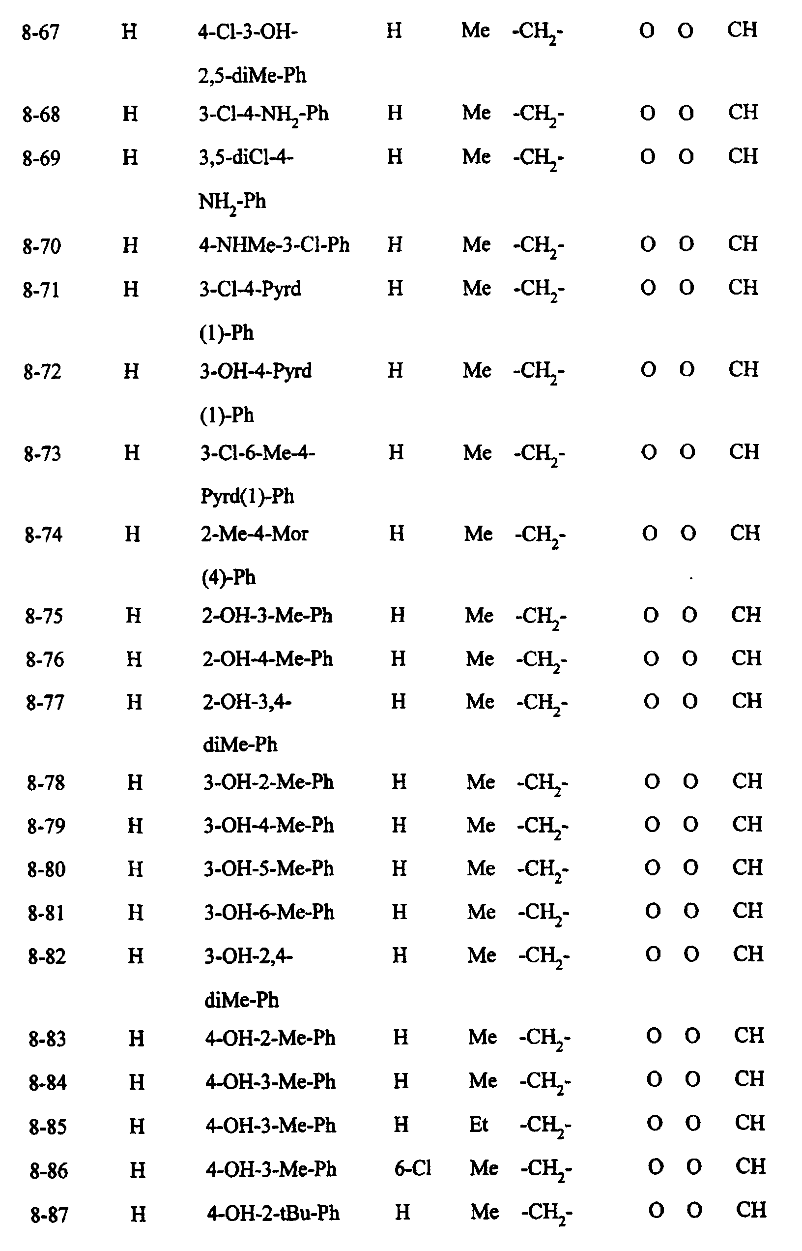 Figure 01990001