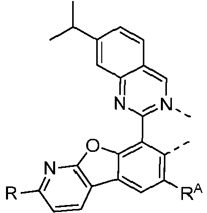 Figure imgb0373