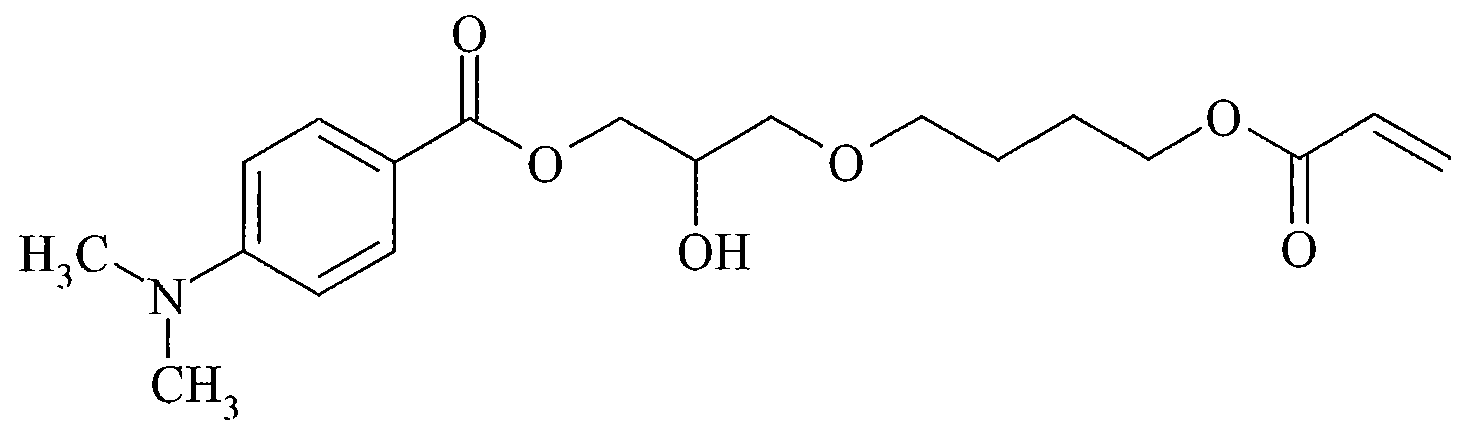 Figure imgb0052