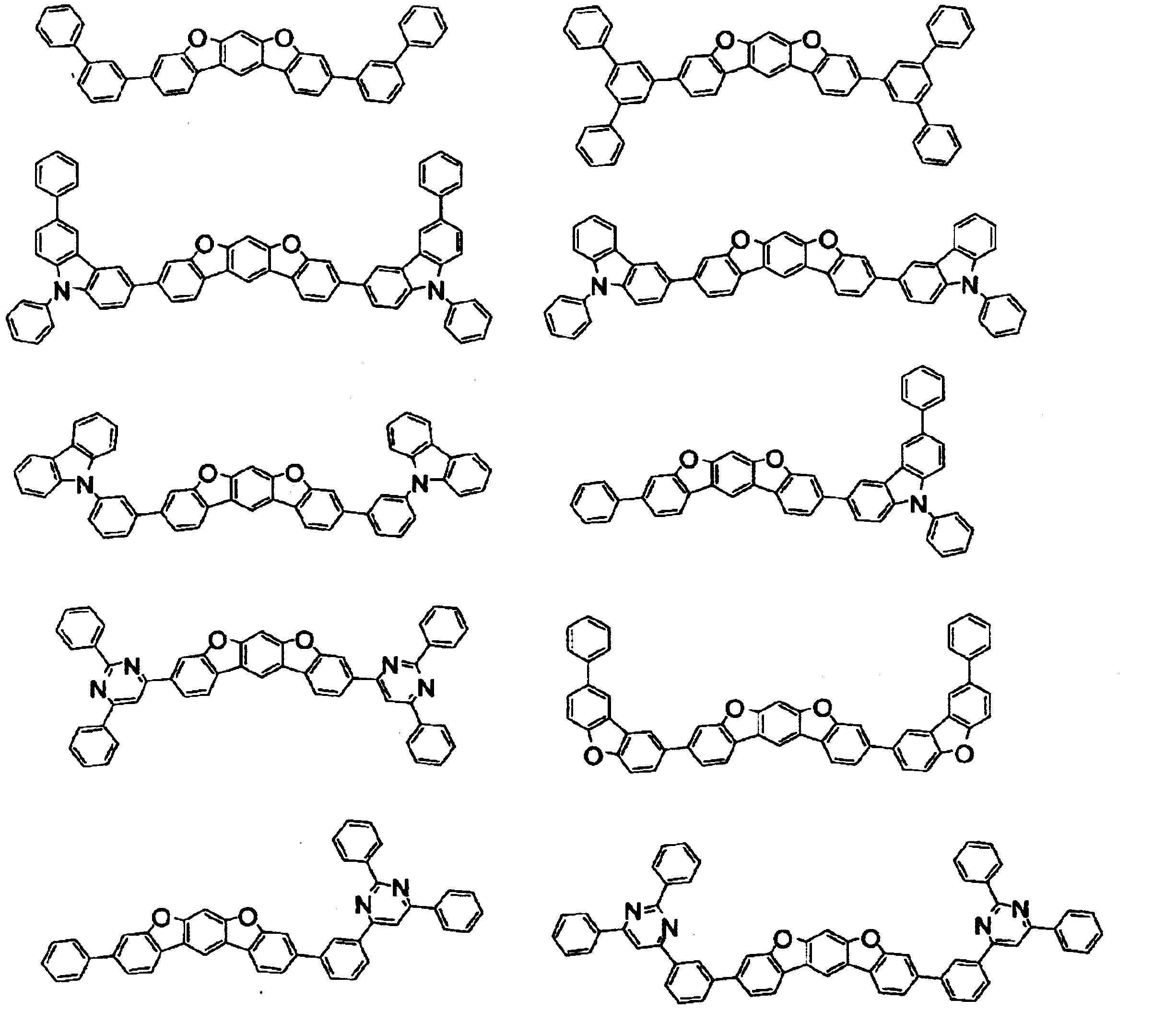 Figure JPOXMLDOC01-appb-C000041