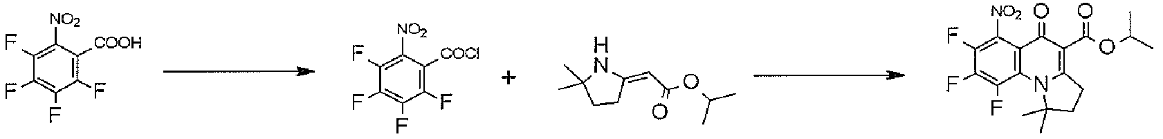 Figure JPOXMLDOC01-appb-C000062