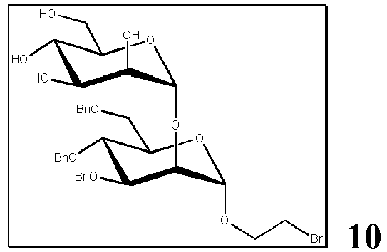 Figure imgb0044