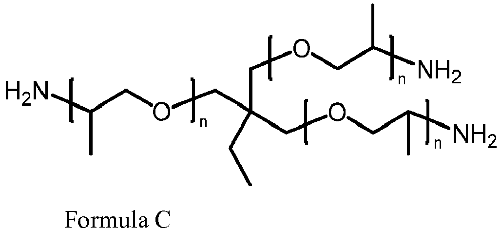 Figure imgb0018