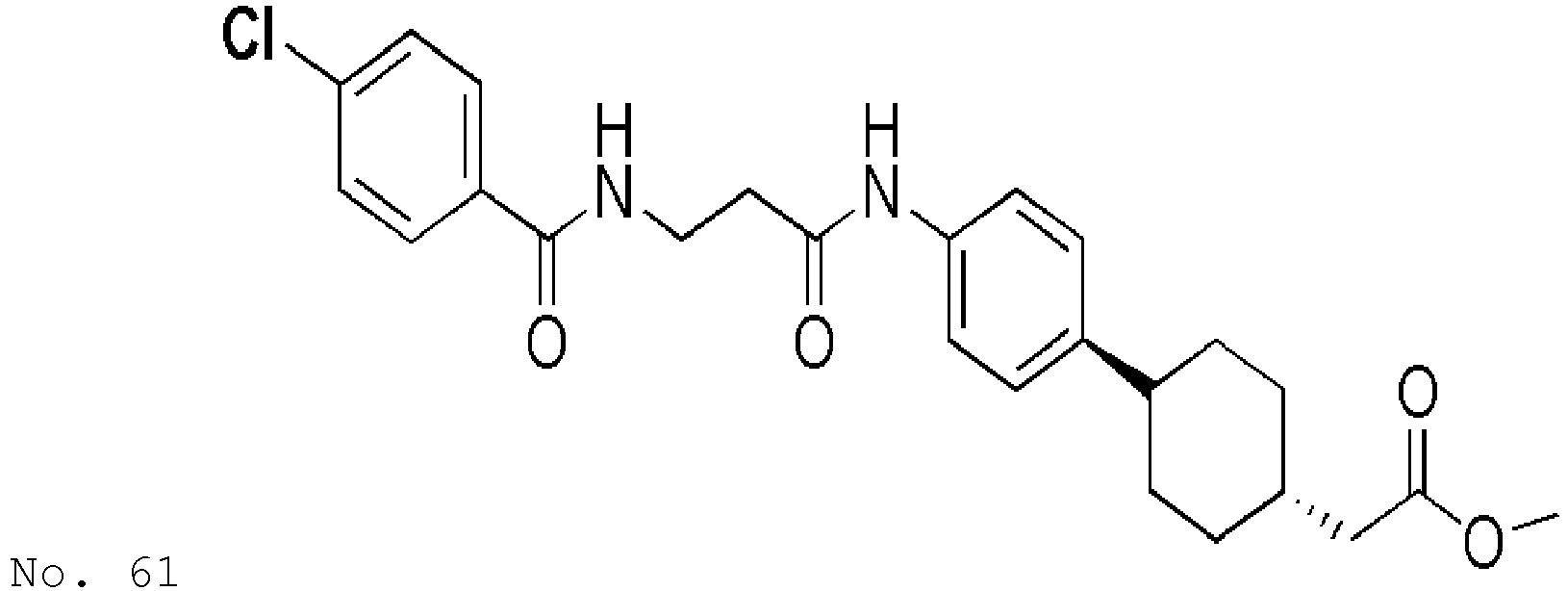 Figure imgb0108