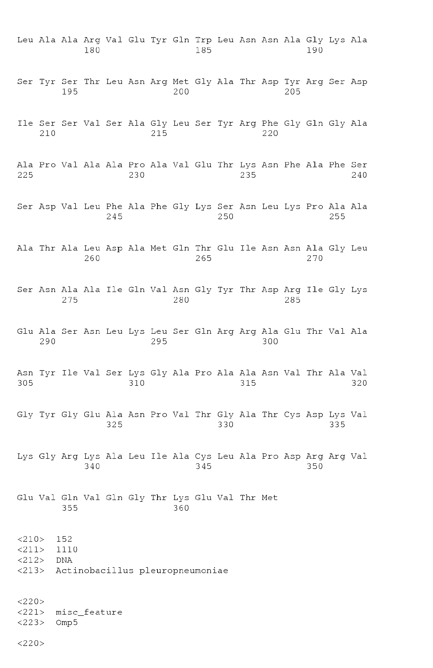Figure imgb0282