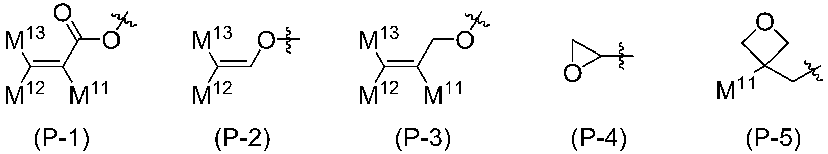 Figure imgb0912