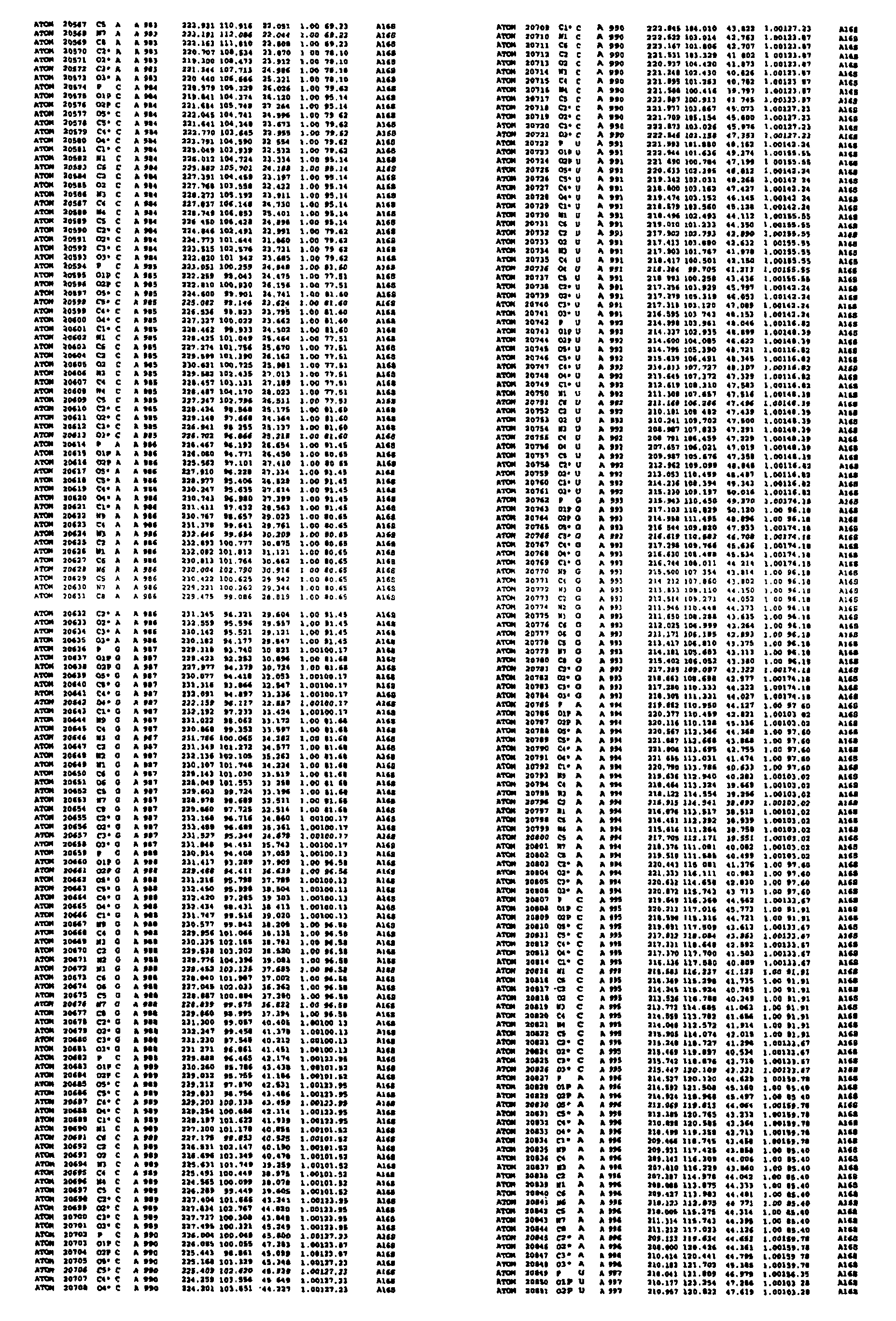 Figure 08510001