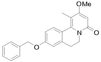 Figure imgb0114
