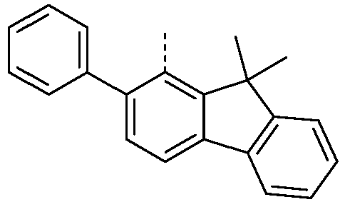 Figure imgb0613