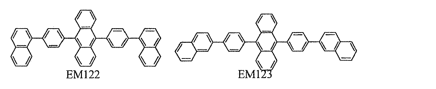 Figure imgb0108