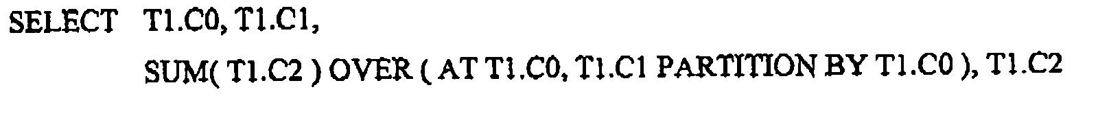 Figure 00080002