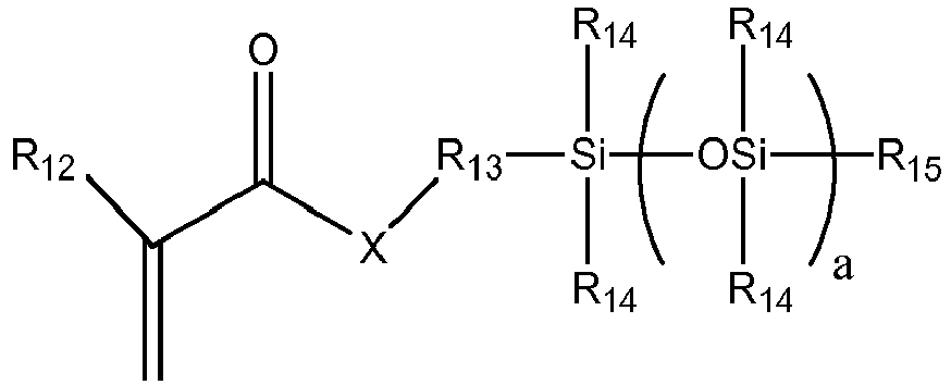 Figure imgb0035