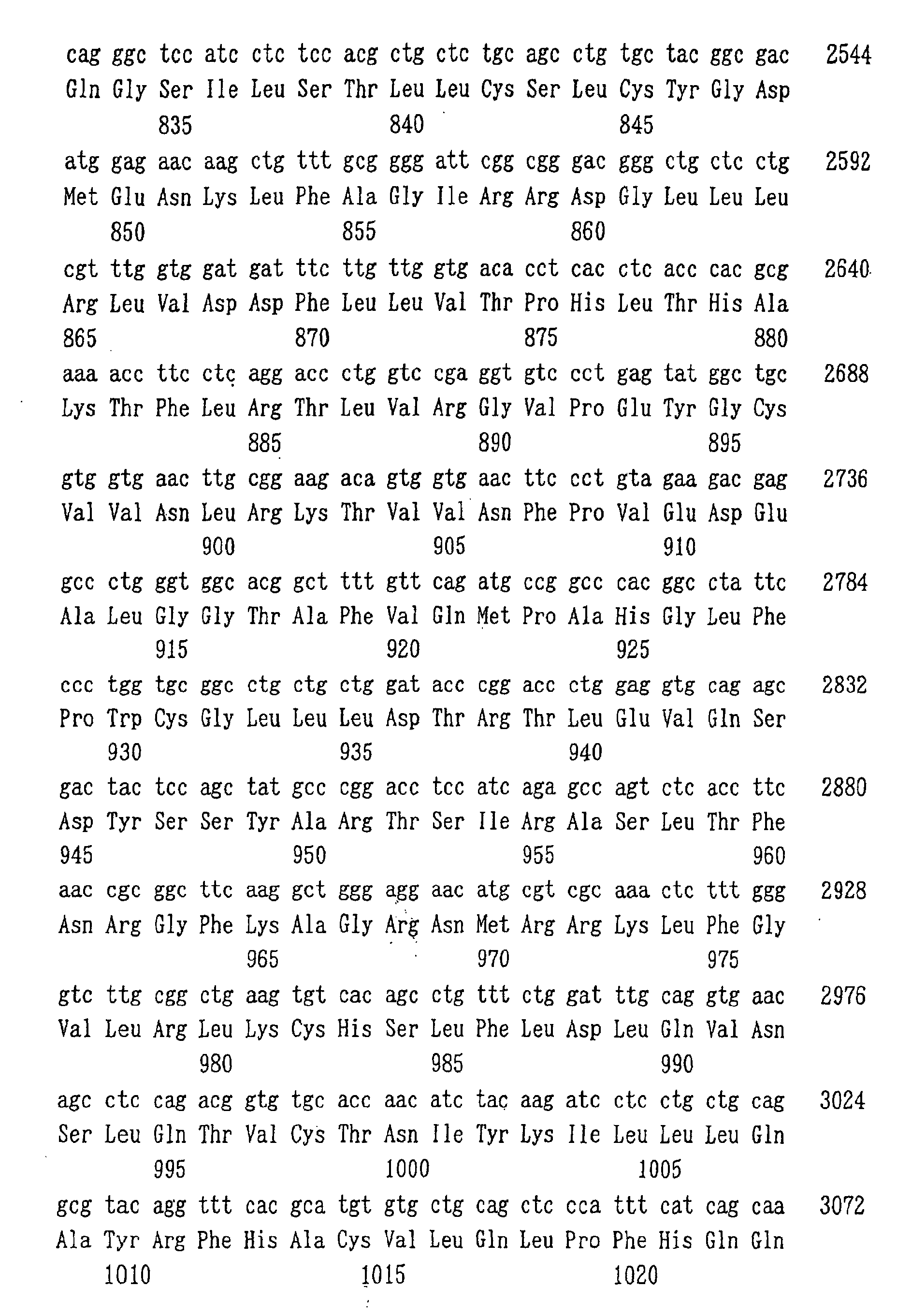 Figure 02050001