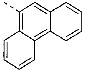 Figure imgb1277