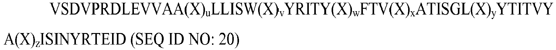 Figure imgb0022