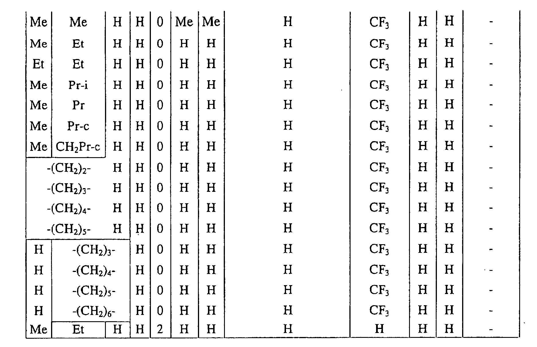 Figure 01090001