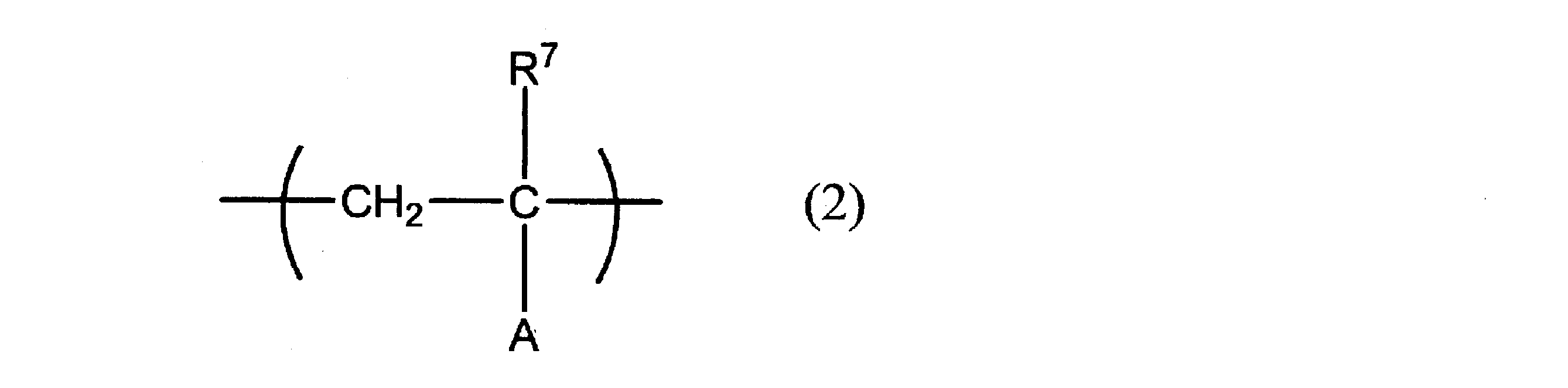 Figure JPOXMLDOC01-appb-C000006