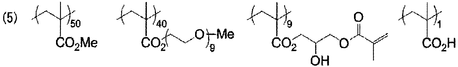 Figure imgb0040