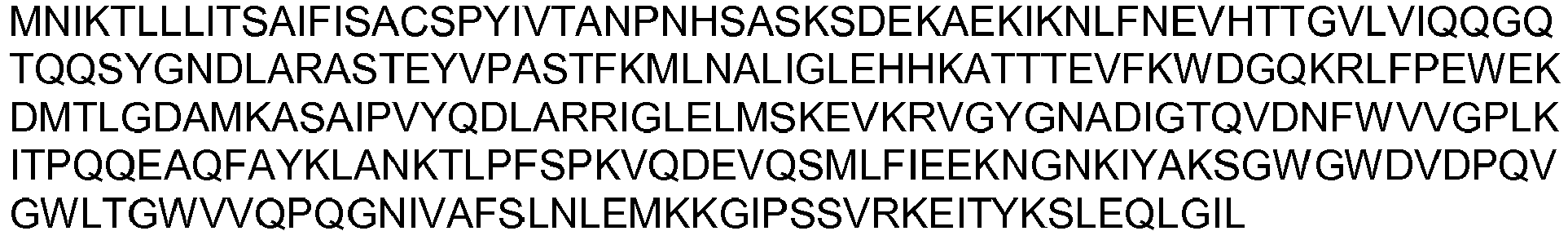 Figure imgb0809