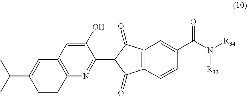 Figure US10647142-20200512-C00028