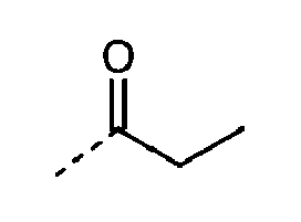 Figure imgb0020
