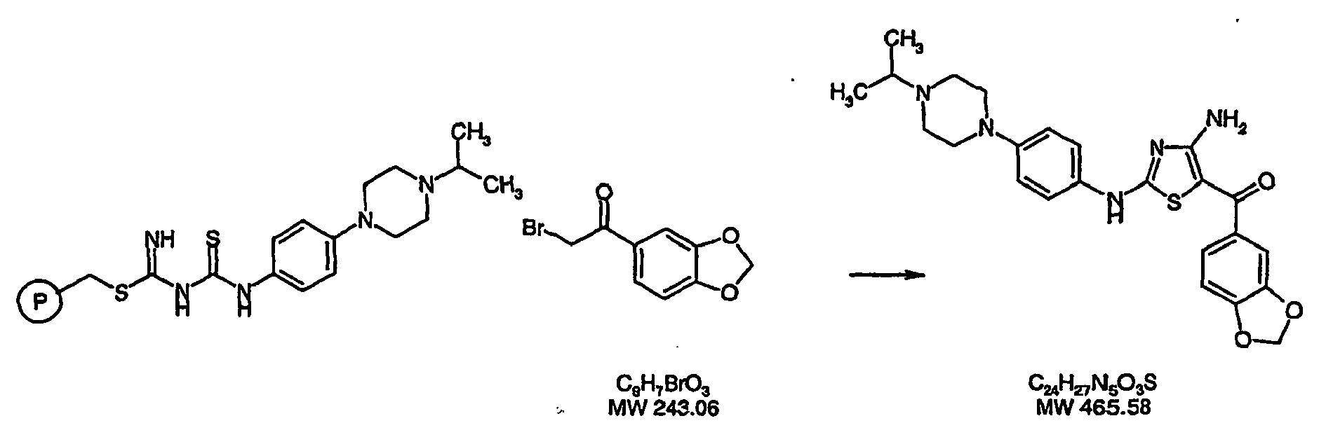 Figure imgb0080