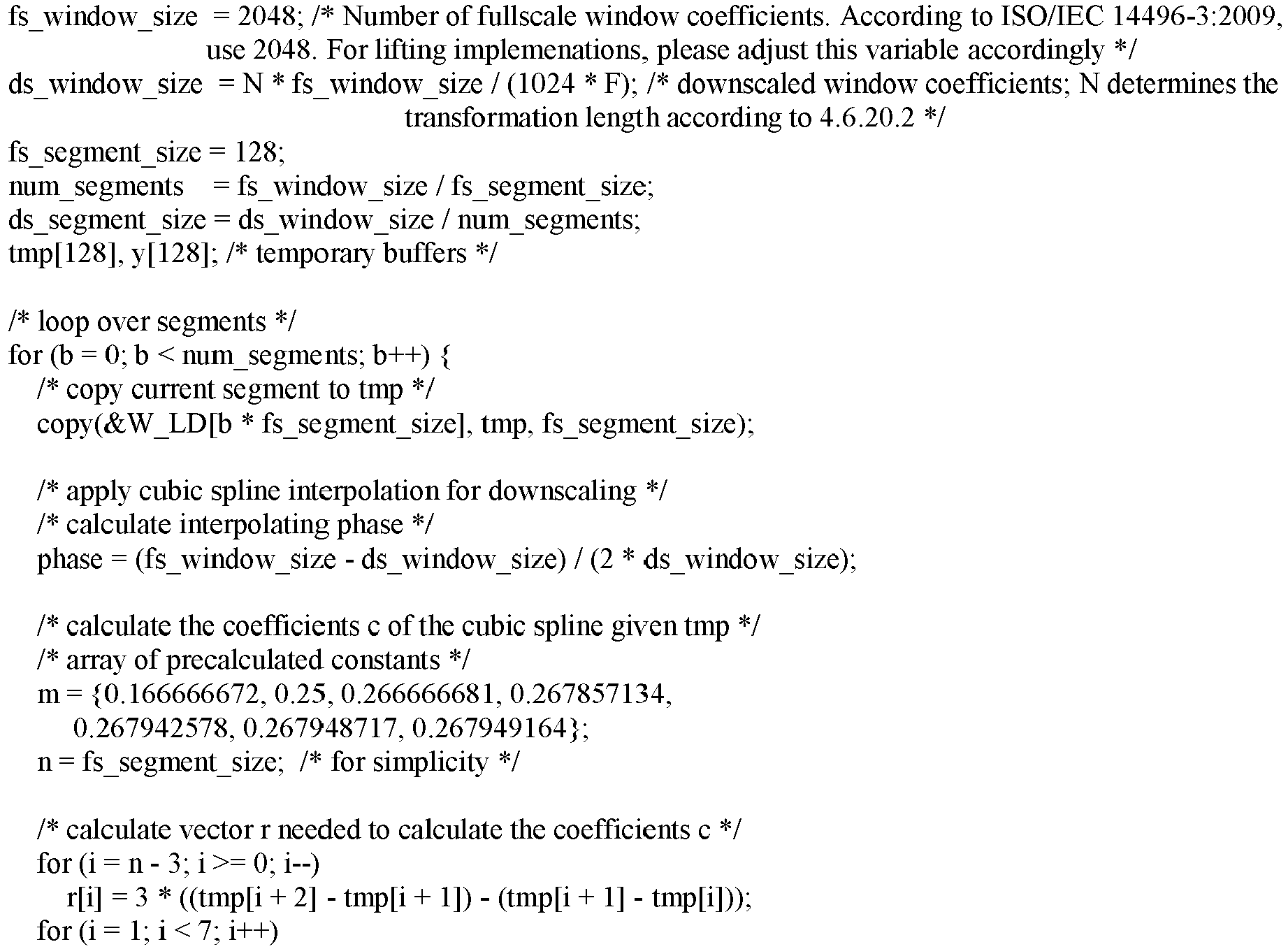 Figure imgb0003