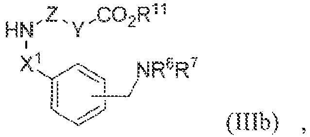 Figure imgb0054