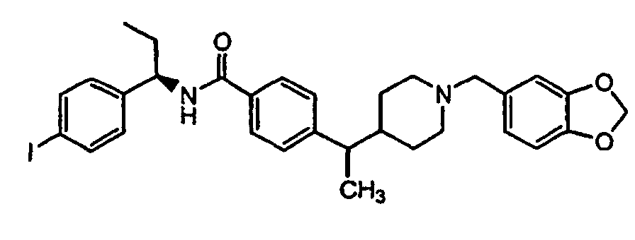 Figure 00240001