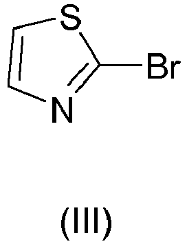 Figure imgb0011