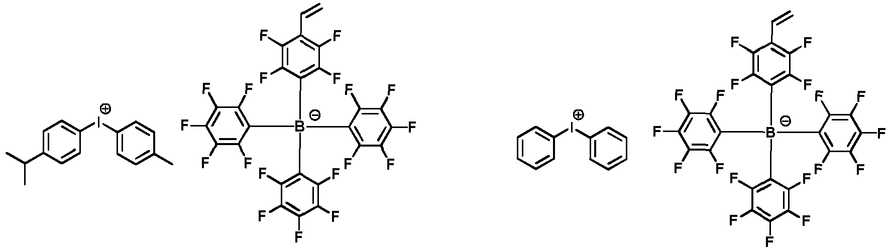 Figure imgb0116