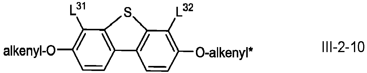 Figure imgb0209
