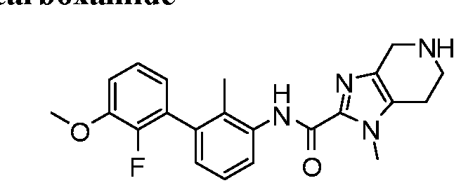 Figure imgf000089_0002