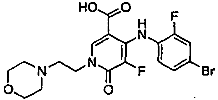 Figure imgb0115