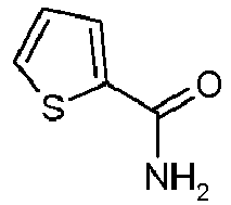 Figure imgb0726