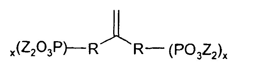 Figure 00250001