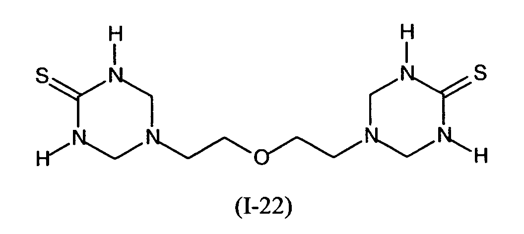 Figure 01010002