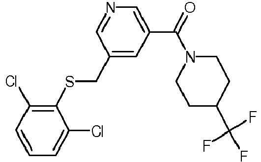Figure imgb0314