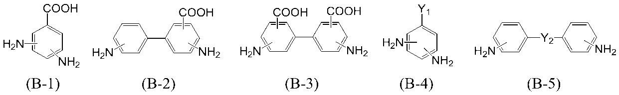 Figure JPOXMLDOC01-appb-C000043