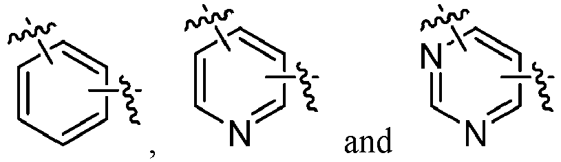 Figure imgb0105