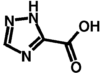Figure imgb1143