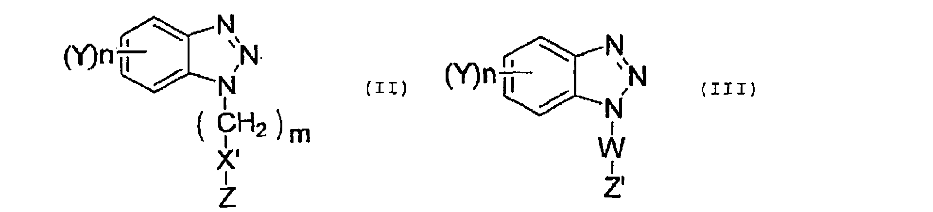 Figure 00120001
