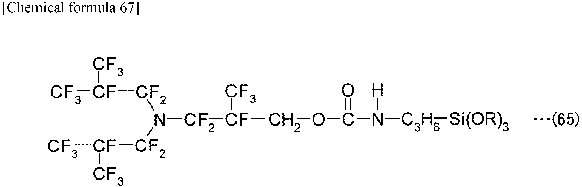Figure imgb0074