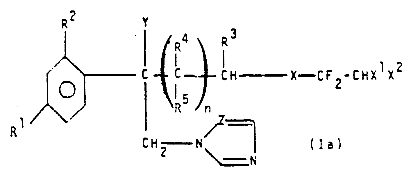 Figure imgb0025
