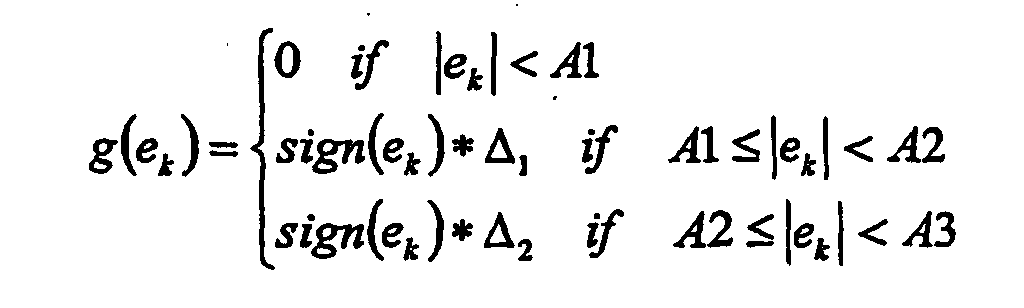 Figure 00280001