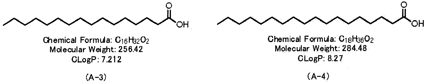 Figure imgb0067