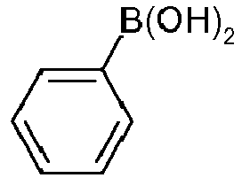 Figure imgb0522